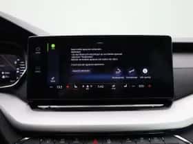 Škoda Octavia (2021) thumbnail 27
