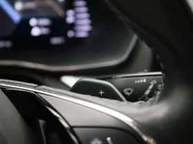 Škoda Octavia (2021) thumbnail 30
