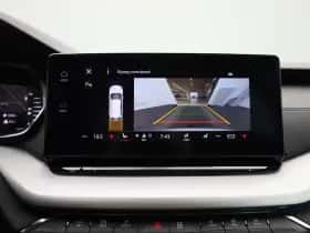 Škoda Octavia (2021) thumbnail 32