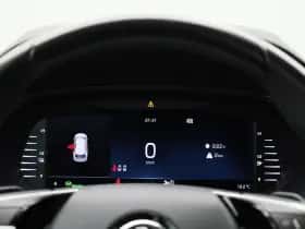 Škoda Octavia (2021) thumbnail 8
