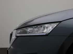 Škoda Octavia (2022) thumbnail 15