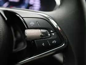 Škoda Octavia (2022) thumbnail 25