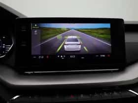 Škoda Octavia (2022) thumbnail 27