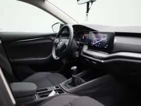 Škoda Octavia (2022) thumbnail 31