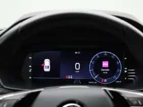 Škoda Octavia (2022) thumbnail 8