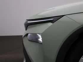 Škoda Elroq (2026) thumbnail 15
