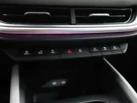 Škoda Elroq (2026) thumbnail 17