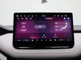 Škoda Elroq (2026) thumbnail 18