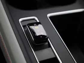 Škoda Elroq (2026) thumbnail 22