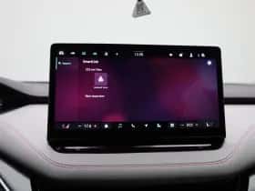 Škoda Elroq (2026) thumbnail 25