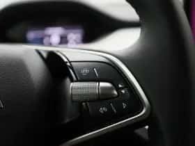 Škoda Elroq (2026) thumbnail 26