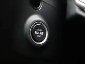 Škoda Elroq (2026) thumbnail 27