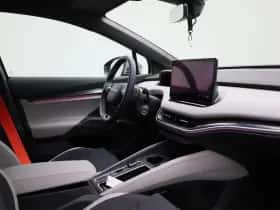 Škoda Elroq (2026) thumbnail 35