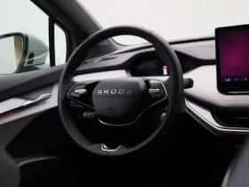 Škoda Elroq (2026) thumbnail 39
