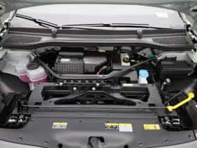 Škoda Elroq (2026) thumbnail 40