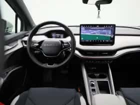 Škoda Elroq (2026) thumbnail 7