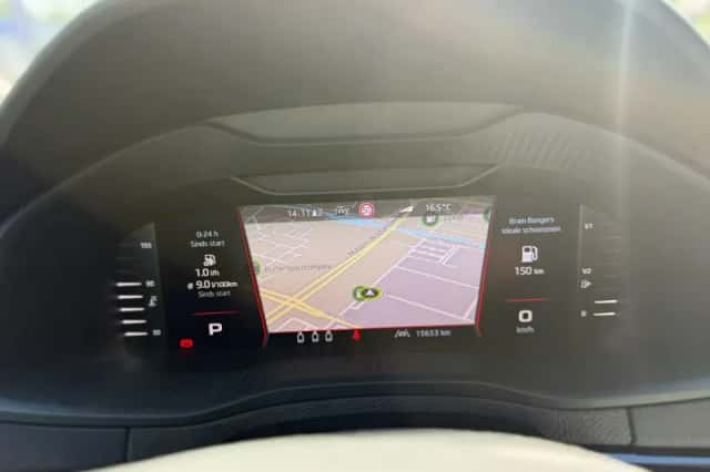 Škoda Karoq (2024) thumbnail 6