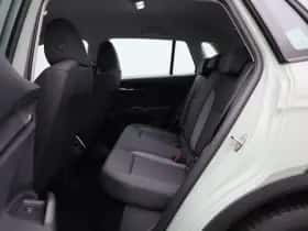 Škoda Elroq (2026) thumbnail 12