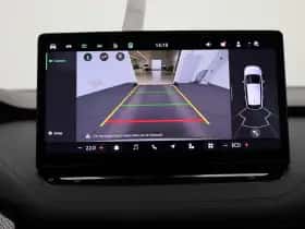 Škoda Elroq (2026) thumbnail 28