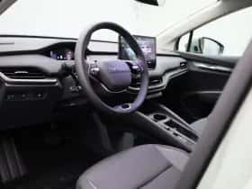 Škoda Elroq (2026) thumbnail 31