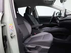 Škoda Elroq (2026) thumbnail 33