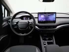 Škoda Elroq (2026) thumbnail 7
