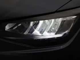 SEAT Ibiza (2021) thumbnail 13