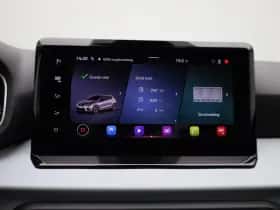 SEAT Ibiza (2021) thumbnail 16