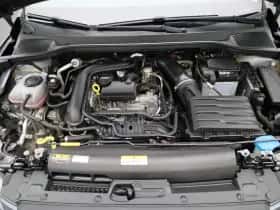SEAT Ibiza (2021) thumbnail 27