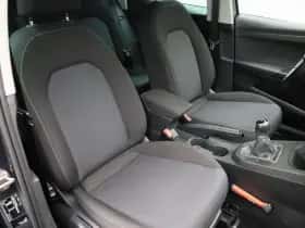 SEAT Ibiza (2021) thumbnail 31