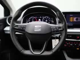 SEAT Ibiza (2021) thumbnail 7