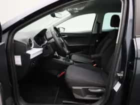 SEAT Ibiza (2021) thumbnail 9