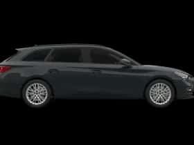 SEAT Leon (2025) thumbnail 3