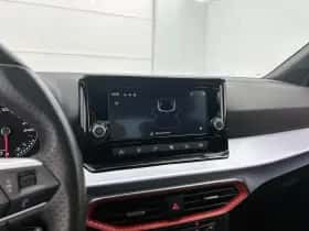 SEAT Arona (2023) thumbnail 13