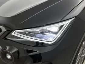 SEAT Arona (2023) thumbnail 22