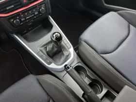 SEAT Arona (2023) thumbnail 27