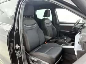SEAT Arona (2023) thumbnail 34