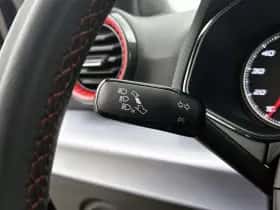 SEAT Arona (2023) thumbnail 8