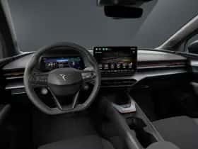 CUPRA Raval (2026) thumbnail 4
