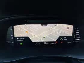 Škoda Octavia (2024) thumbnail 9