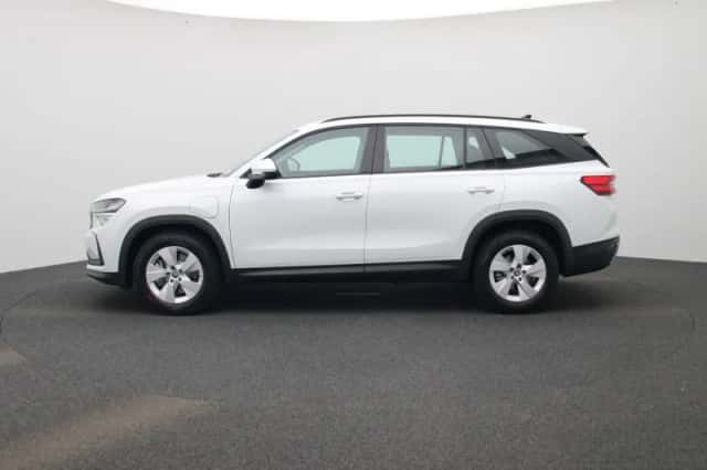 Škoda Kodiaq (2026) thumbnail 4