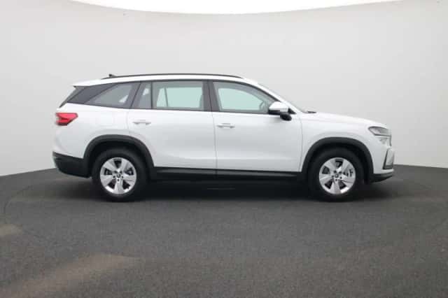 Škoda Kodiaq (2026) thumbnail 6