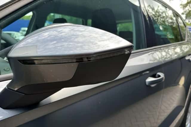 SEAT Ateca (2026) thumbnail 6