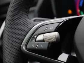 Škoda Kodiaq (2026) thumbnail 18