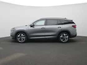 Škoda Kodiaq (2026) thumbnail 4