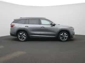 Škoda Kodiaq (2026) thumbnail 6