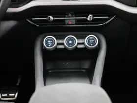 Škoda Kodiaq (2026) thumbnail 10