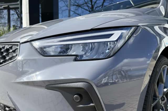 SEAT Ibiza (2026) thumbnail 2