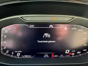 SEAT Ibiza (2026) thumbnail 12