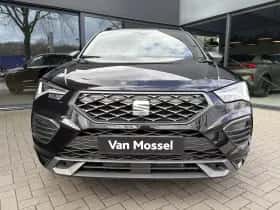 SEAT Ateca (2026) thumbnail 2